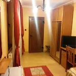 Hotel Family Silvestar 3*