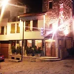 Hotel Family Silvestar Weliko Tarnowo