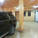 Hotel Family Silvestar 3*