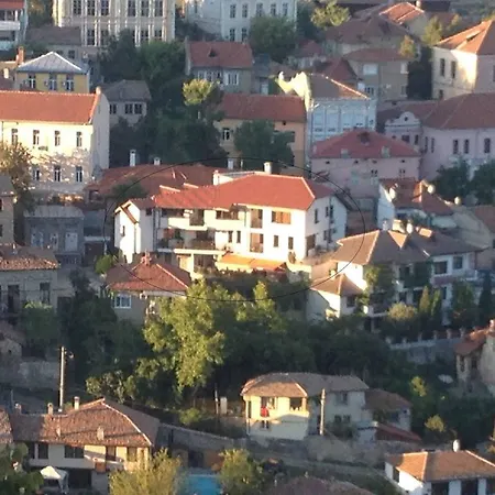 Family Silvestar Ξενοδοχείο