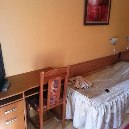 Hotel Family Silvestar Veliko Tărnovo