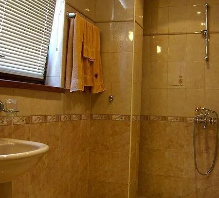 Family Silvestar Ξενοδοχείο